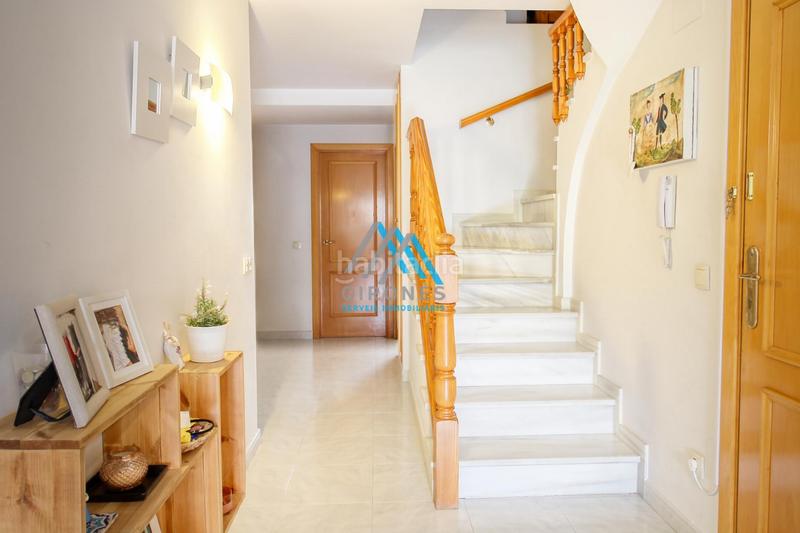 Foto 4b7f81a5-dda2-4aa0-b896-35b3dd076c16. Duplex con riscaldamento parcheggio in Sant Antoni Sant Antoni de Calonge