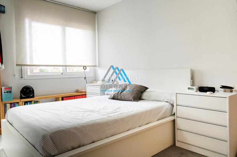 Foto 580ef7bd-886d-419a-88aa-f0c5a6bc282d. Duplex con riscaldamento parcheggio in Sant Antoni Sant Antoni de Calonge