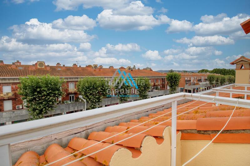 Foto 67e5313d-53c7-4211-976b-f1eef1ab06ab. Duplex con riscaldamento parcheggio in Sant Antoni Sant Antoni de Calonge