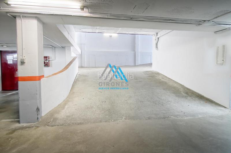 Foto 696bd819-82a3-4716-a33c-3f14b45f3b76. Duplex con riscaldamento parcheggio in Sant Antoni Sant Antoni de Calonge