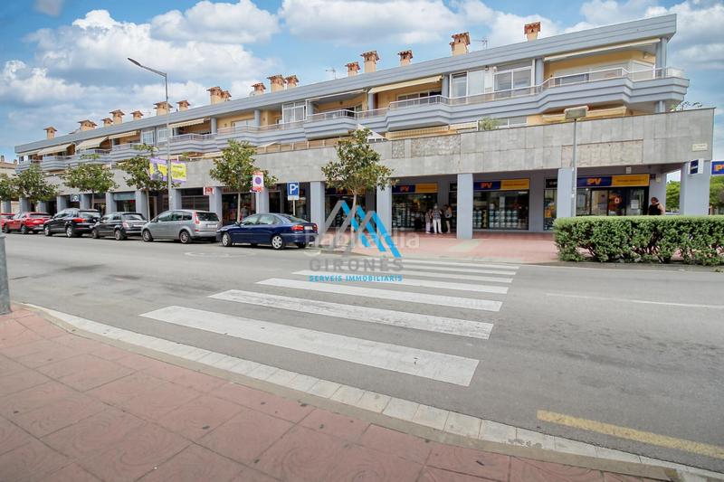 Foto 7063758c-bbe3-4914-8042-61e93aafb049. Duplex con riscaldamento parcheggio in Sant Antoni Sant Antoni de Calonge