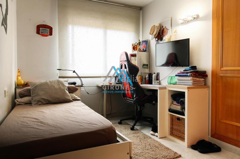 Foto 84301105-73c5-4f64-94f9-7fa33a9eddeb. Duplex con riscaldamento parcheggio in Sant Antoni Sant Antoni de Calonge