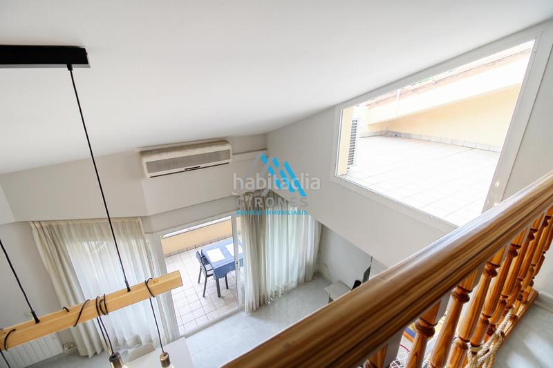 Foto a687c8ef-5ff1-4259-8663-d60565a24490. Duplex con riscaldamento parcheggio in Sant Antoni Sant Antoni de Calonge