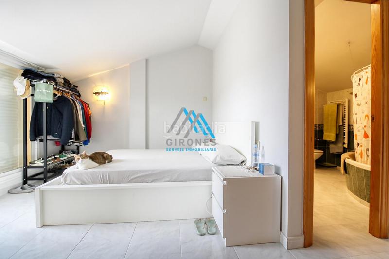 Foto aaa0705d-73ba-42bc-a941-fe5a47958e31. Duplex con riscaldamento parcheggio in Sant Antoni Sant Antoni de Calonge