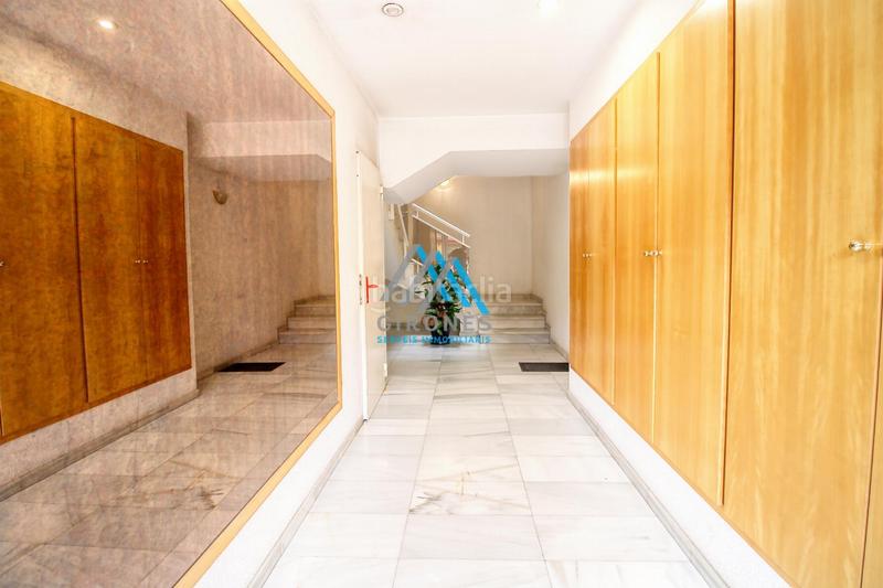 Foto b1b6026f-ada1-401d-b3e8-43997c470814. Duplex con riscaldamento parcheggio in Sant Antoni Sant Antoni de Calonge