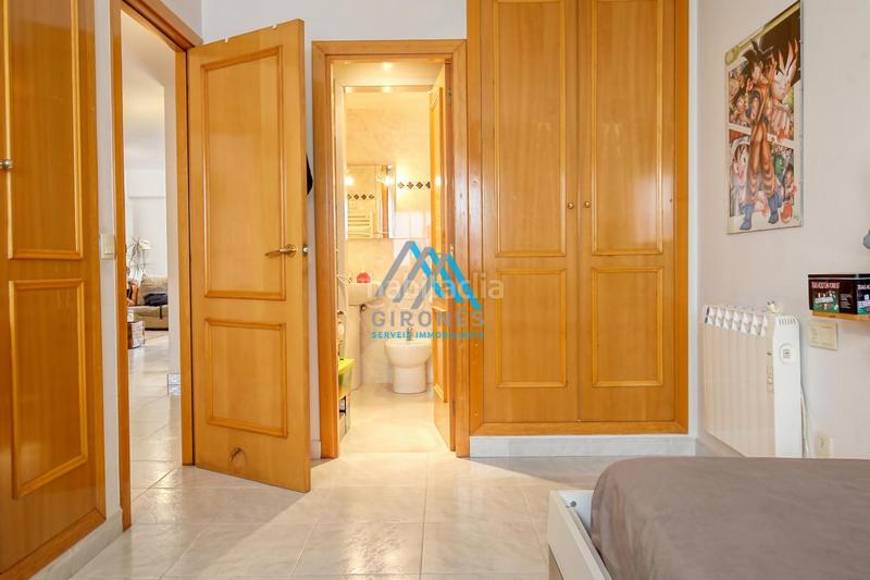 Foto c66a0adb-b4ba-4f08-b236-d892f9e2e876. Duplex con riscaldamento parcheggio in Sant Antoni Sant Antoni de Calonge