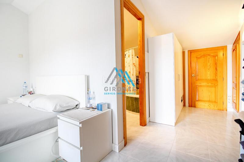 Foto d2c389a9-b282-4ac0-8894-f5ecb6751fff. Duplex con riscaldamento parcheggio in Sant Antoni Sant Antoni de Calonge