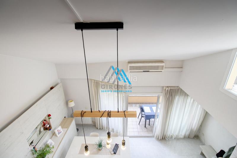 Foto db9f06f3-1f19-4a63-80d4-528bcf0da563. Duplex con riscaldamento parcheggio in Sant Antoni Sant Antoni de Calonge