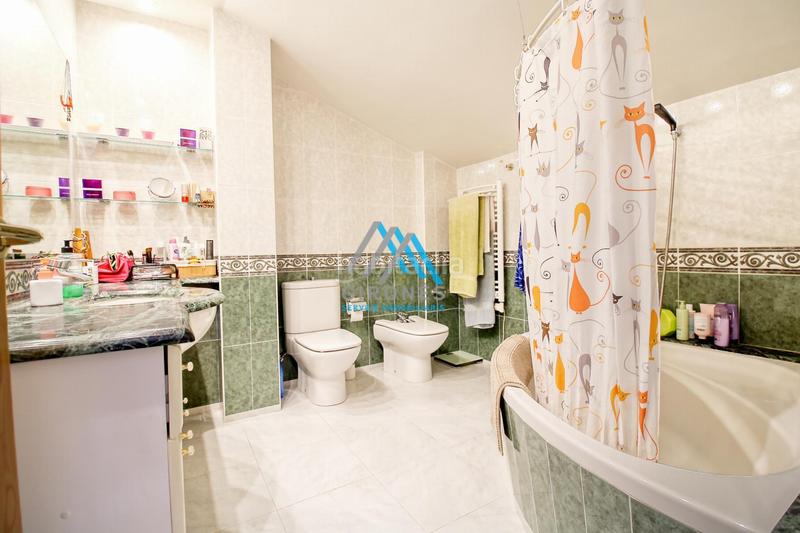 Foto e6058985-bb22-4cf8-a19c-4efdfbe91e18. Duplex con riscaldamento parcheggio in Sant Antoni Sant Antoni de Calonge