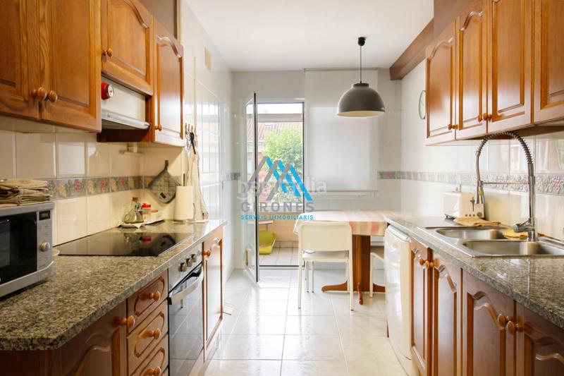 Foto ebab8d25-1cfd-421e-98bf-7293abf517bc. Duplex con riscaldamento parcheggio in Sant Antoni Sant Antoni de Calonge