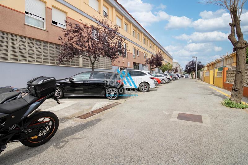 Foto f04df093-1e9d-4e04-a468-8700313efa0d. Duplex con riscaldamento parcheggio in Sant Antoni Sant Antoni de Calonge