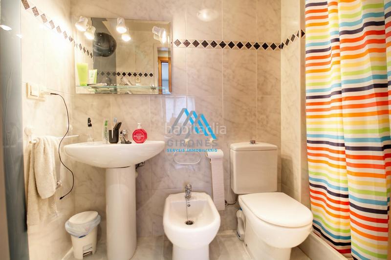 Foto fc72bf97-d027-4f95-8a30-60d570a25a0e. Duplex con riscaldamento parcheggio in Sant Antoni Sant Antoni de Calonge