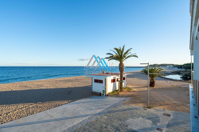 Foto 0500aa01-10e9-41ba-9226-c0423b145843. Piccolo appartamento in passeig maritim 166 in Centre-Platja Platja d´Aro