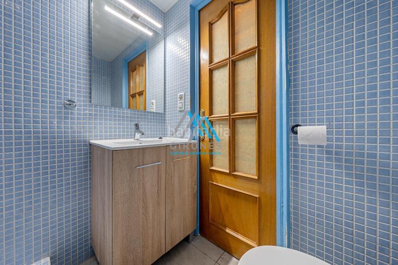Foto 4a6cbc9c-6018-4208-a0ee-d3485788087f. Piccolo appartamento in passeig maritim 166 in Centre-Platja Platja d´Aro