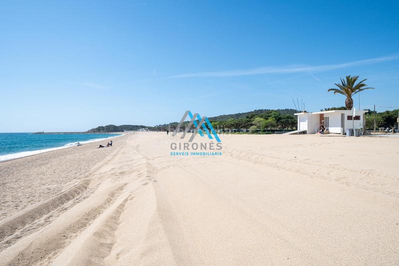 Foto 5958fc73-4aeb-40d1-bb38-4d7f22f12be8. Piccolo appartamento in passeig maritim 166 in Centre-Platja Platja d´Aro