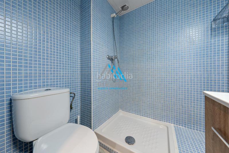 Foto 78a582d3-8c3c-4859-ba0f-6e73ec4742df. Piccolo appartamento in passeig maritim 166 in Centre-Platja Platja d´Aro