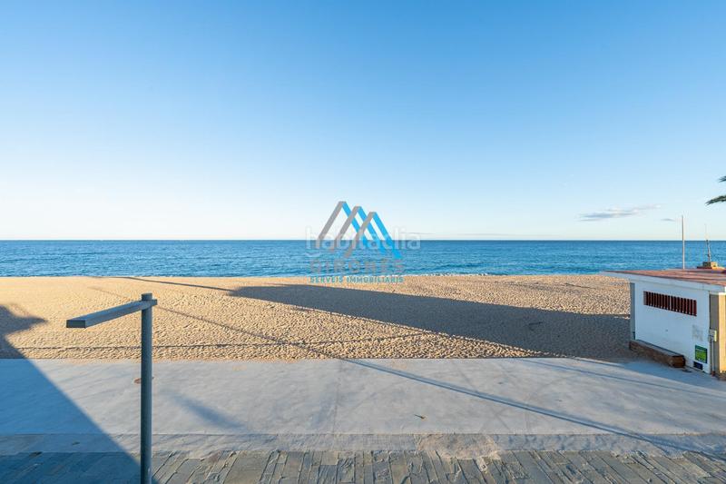 Foto 95af89f9-5e1b-460a-bdcf-223d5a94beac. Piccolo appartamento in passeig maritim 166 in Centre-Platja Platja d´Aro