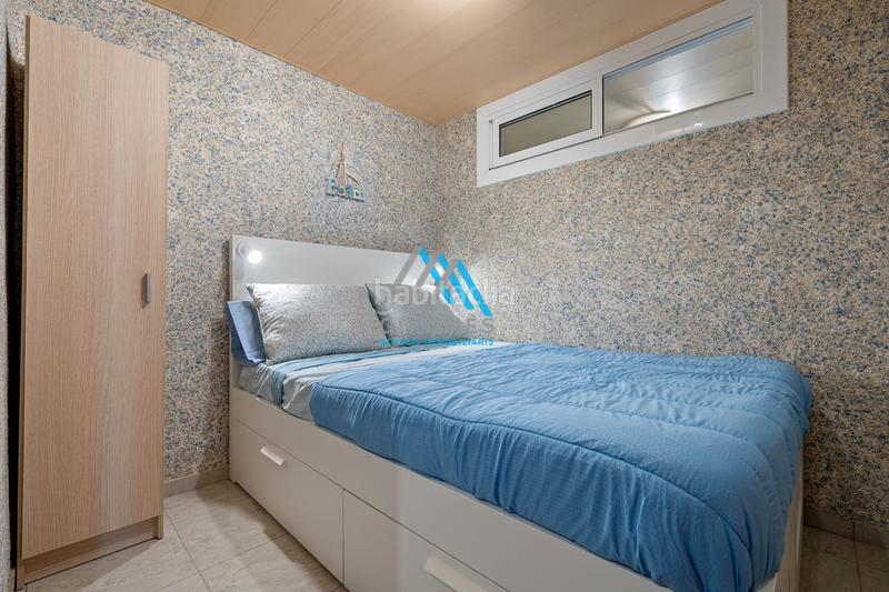 Foto b3fd6e86-cf16-4a52-9f66-97957f215af9. Piccolo appartamento in passeig maritim 166 in Centre-Platja Platja d´Aro
