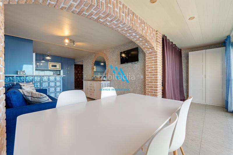 Foto bfef5084-ffce-47ef-9cc1-86ba542a81bb. Piccolo appartamento in passeig maritim 166 in Centre-Platja Platja d´Aro