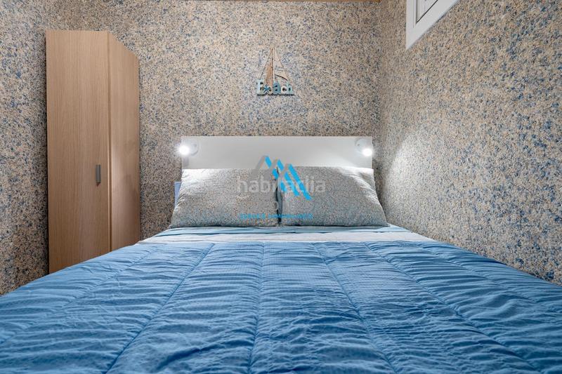 Foto dbbd8179-b7f4-419a-bc29-dfbfba66ad0f. Piccolo appartamento in passeig maritim 166 in Centre-Platja Platja d´Aro