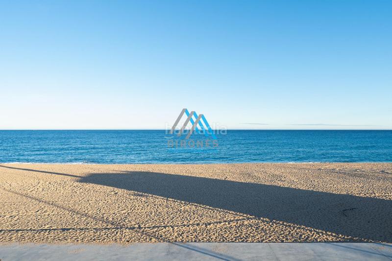 Foto fc59f62c-5c4c-4b82-b805-42bc7d1af998. Piccolo appartamento in passeig maritim 166 in Centre-Platja Platja d´Aro