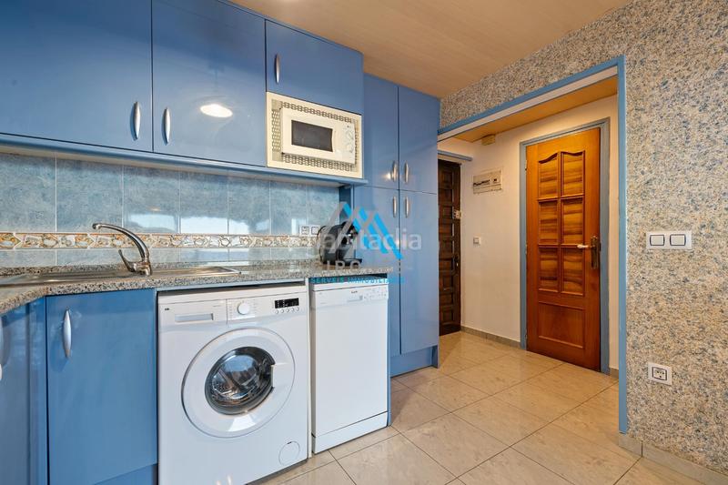 Foto fe563691-fd16-4d01-ae8f-cd8895801e29. Piccolo appartamento in passeig maritim 166 in Centre-Platja Platja d´Aro