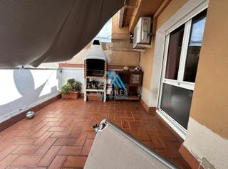 Appartement  Cordoba. Sant feliu de guxolspiso