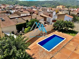 Appartement à C.Alba 20