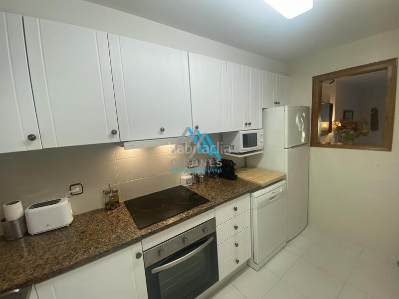 Foto fe7a8093-edc6-4bb2-b2d7-b30b8ba18d93. Lloguer casa adossada amb calefacció piscina a S´Agaró