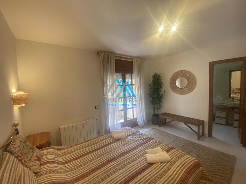 Foto 37de2dd3-aee1-4223-890a-becedf673fd4. Location maison jumelée avec chauffage piscine dans S´Agaró