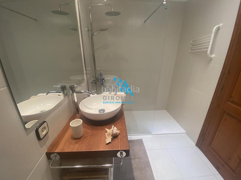 Foto 7e4ffec8-cca4-4ea3-ae0c-675ec73d5ba5. Location maison jumelée avec chauffage piscine dans S´Agaró