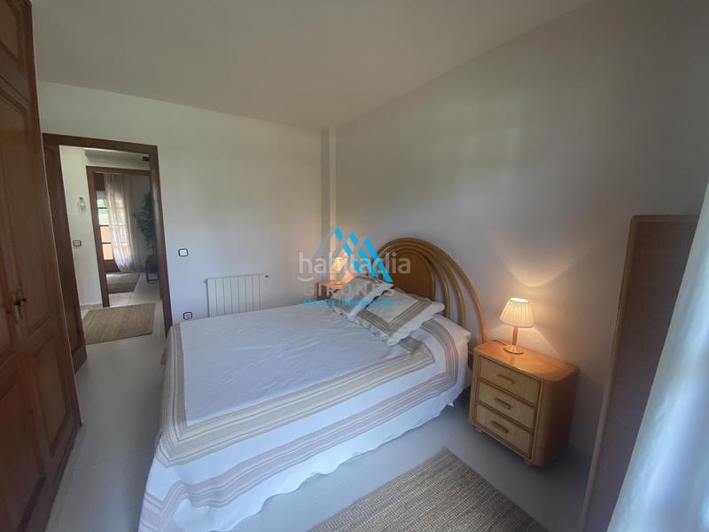 Foto 99f3ed16-90fe-4228-8072-3b1a0c99ce9b. Location maison jumelée avec chauffage piscine dans S´Agaró