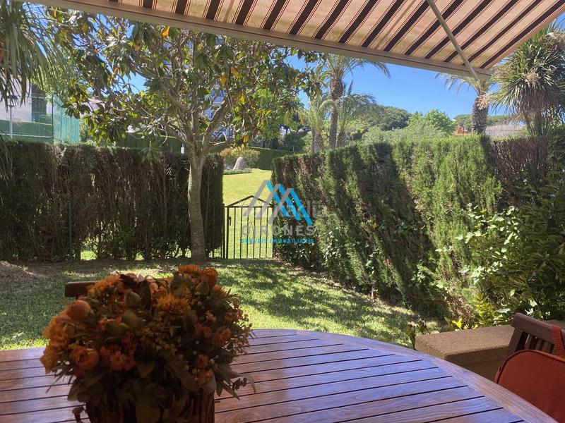 Foto c02290ac-37ba-463b-970b-30c3fd3825fc. Location maison jumelée avec chauffage piscine dans S´Agaró