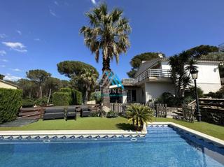 Location Chalet  Mas trempat. Santa cristina darochalet