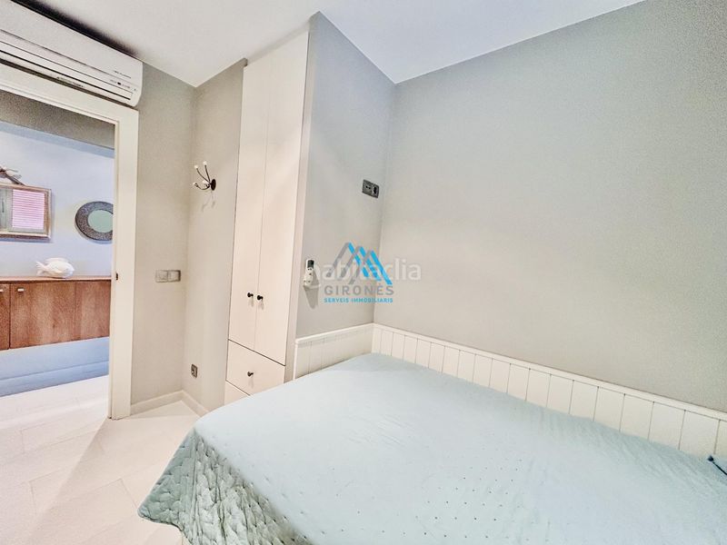 Foto 07d205f8-7bb4-49ec-9e06-2cbf90399766. Apartamento  en Platja Gran Palamós