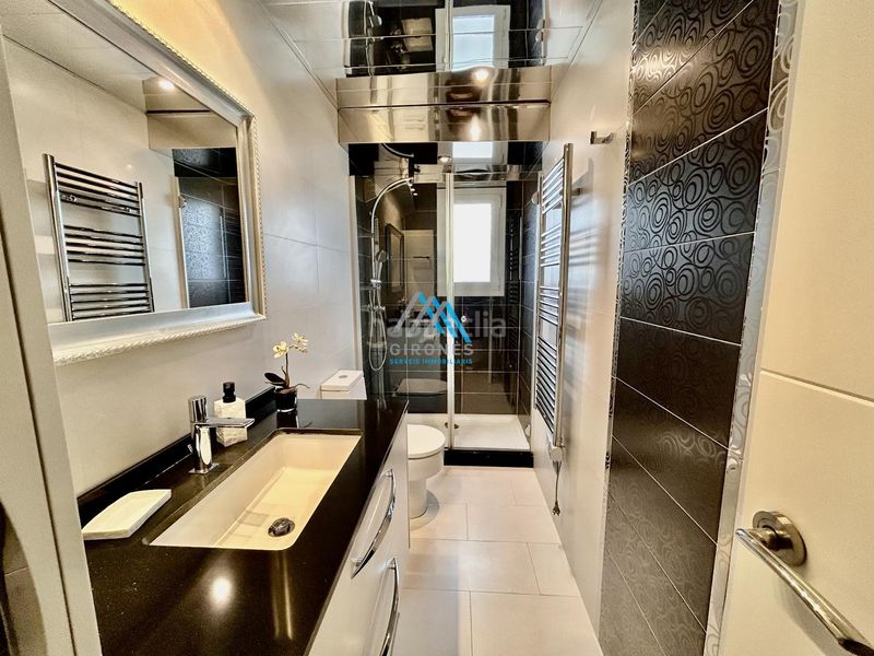 Foto 1072c87c-0332-4456-bd4b-2ce65316b120. Apartamento  en Platja Gran Palamós