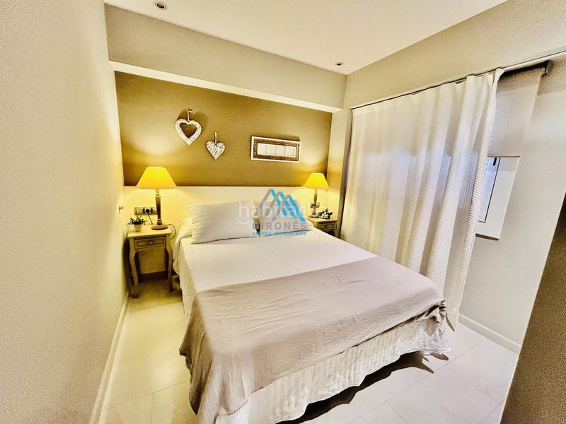 Foto 18fc72c2-06a5-4fa9-94ec-6becf4d9790d. Apartamento  en Platja Gran Palamós