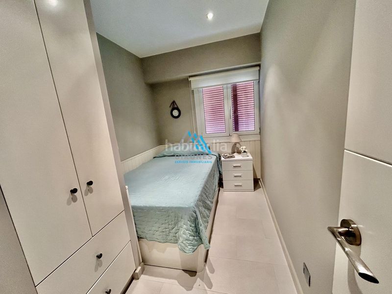 Foto 28714c23-09a4-4a72-8751-954756e78fd6. Apartamento  en Platja Gran Palamós
