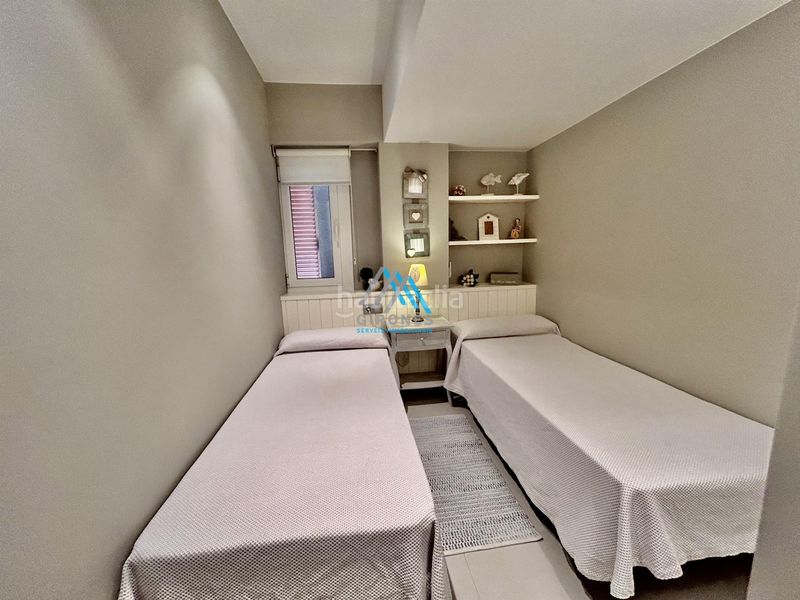Foto 2d3bbfef-614a-48c4-9000-a6fd13e592b8. Apartamento  en Platja Gran Palamós