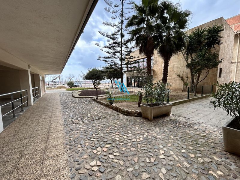 Foto 2f73f0e2-be46-4efd-8932-fd9e0e781e93. Apartamento  en Platja Gran Palamós