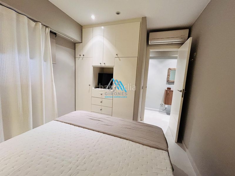 Foto 3d7acc7b-b547-448b-8abd-f79baf95e27d. Apartamento  en Platja Gran Palamós