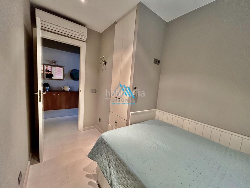 Foto 4d9f29e5-7985-49fc-ad82-372d94c4c354. Apartamento  en Platja Gran Palamós