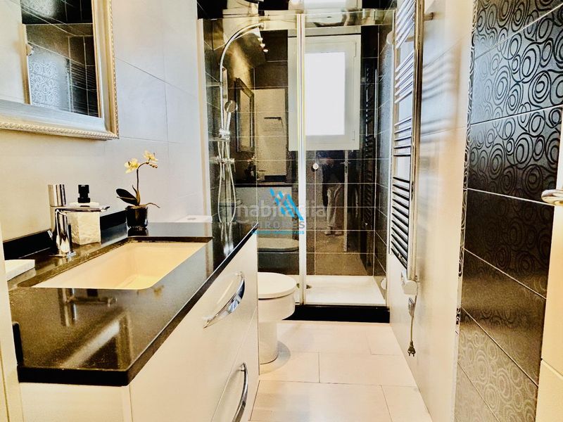 Foto 54a8476b-d9c9-4754-8a74-c408cbc5d365. Apartamento  en Platja Gran Palamós