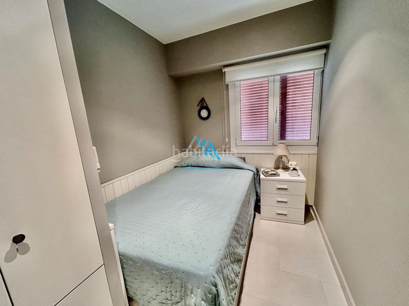 Foto 5bdcd3d7-c0dc-40e7-8025-db2017b23ca4. Apartamento  en Platja Gran Palamós