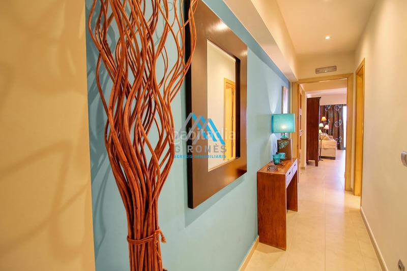 Foto 6f559475-590d-4f98-a92a-199178857d4e. Apartament amb aparcament a Platja Gran Palamós