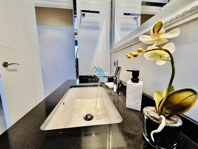 Foto 8ed3b88a-c8bf-438a-b3c6-b8a98b52a410. Apartamento  en Platja Gran Palamós