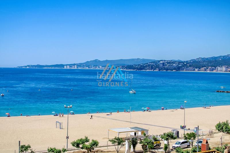 Foto 94c5c529-c6f9-4390-85ec-65d706ff548d. Apartament amb aparcament a Platja Gran Palamós