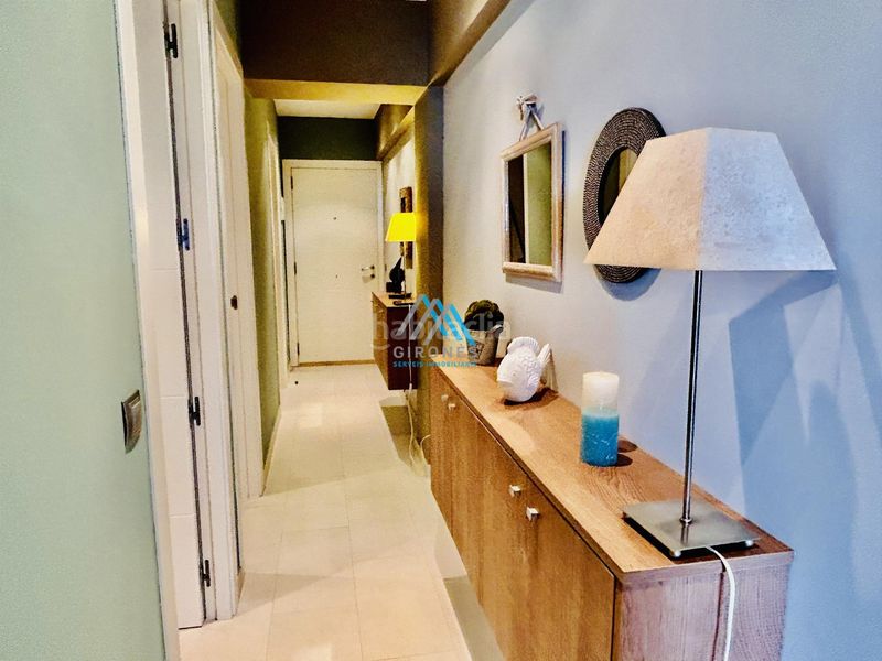 Foto 97e83e6d-4594-4dae-88cf-4b7332ee14c6. Apartamento  en Platja Gran Palamós