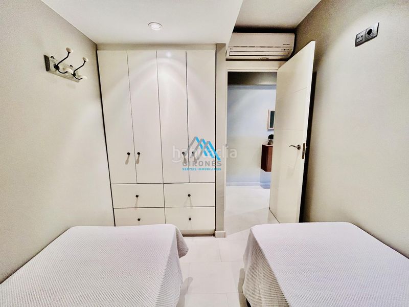 Foto 9a9dd6cc-f6a3-4bd9-bfb4-343fa82b0758. Apartamento  en Platja Gran Palamós