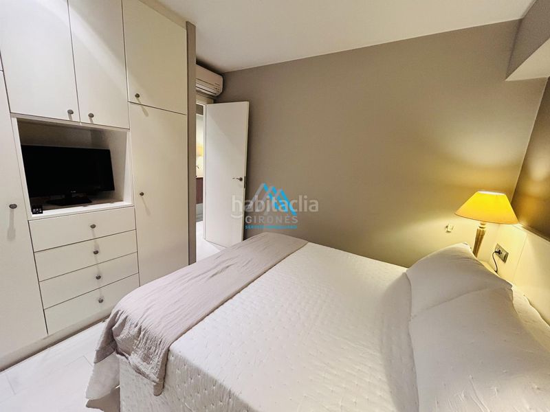 Foto 9b464f81-5f46-49af-aa53-812f768b458f. Apartamento  en Platja Gran Palamós